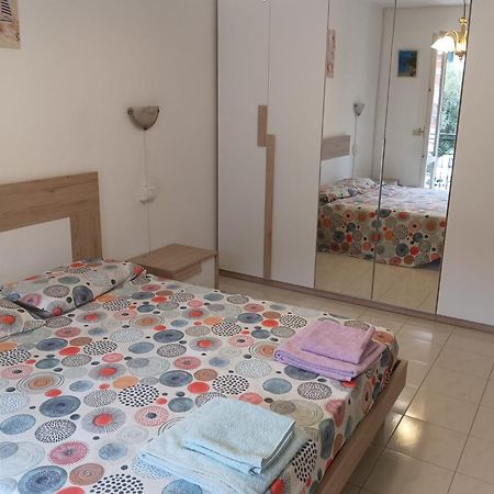 לבנטו Noemi Apartment 5 Lands Paradise מראה חיצוני תמונה