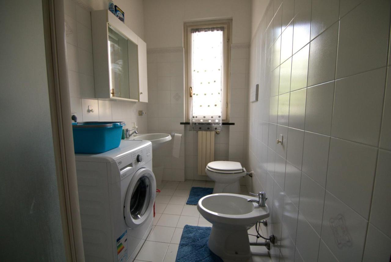 לבנטו Noemi Apartment 5 Lands Paradise מראה חיצוני תמונה