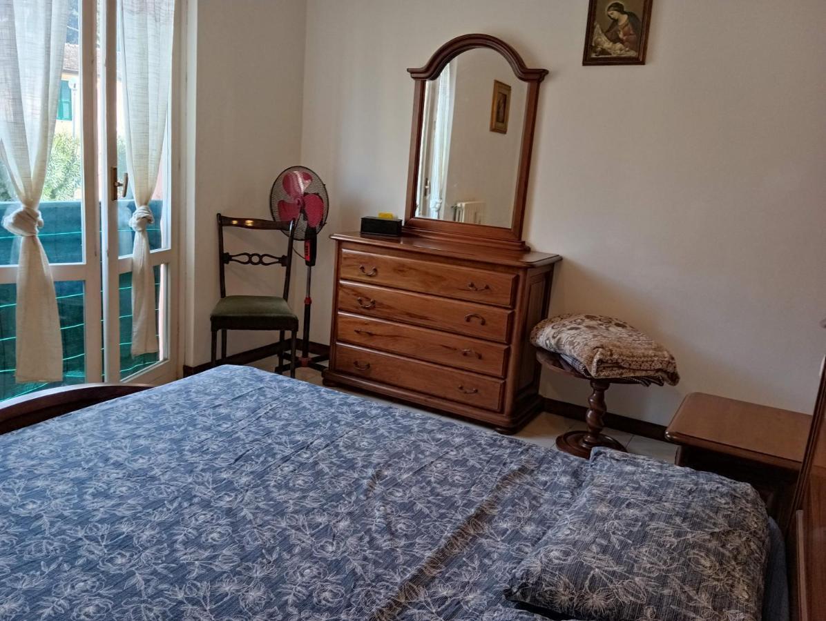 לבנטו Noemi Apartment 5 Lands Paradise מראה חיצוני תמונה