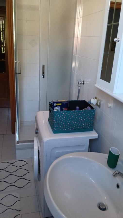 לבנטו Noemi Apartment 5 Lands Paradise מראה חיצוני תמונה