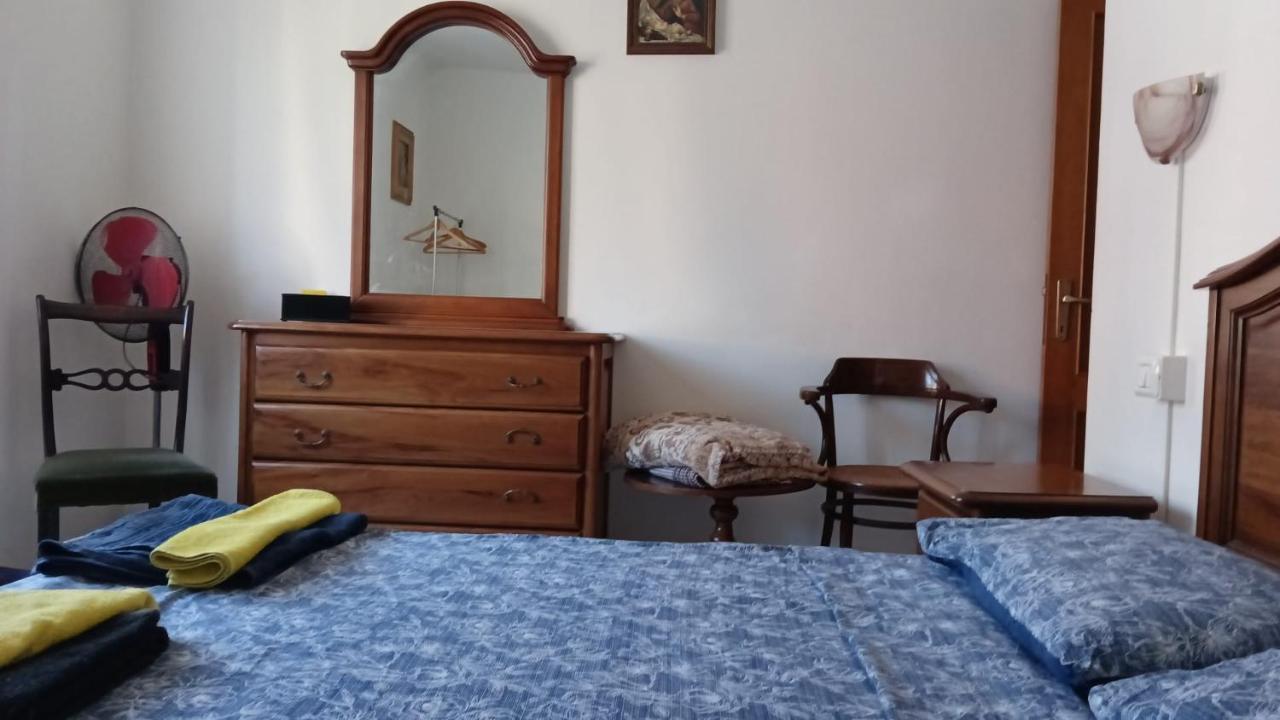 לבנטו Noemi Apartment 5 Lands Paradise מראה חיצוני תמונה