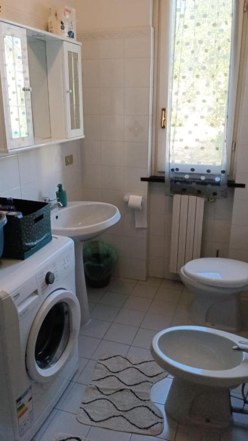 לבנטו Noemi Apartment 5 Lands Paradise מראה חיצוני תמונה