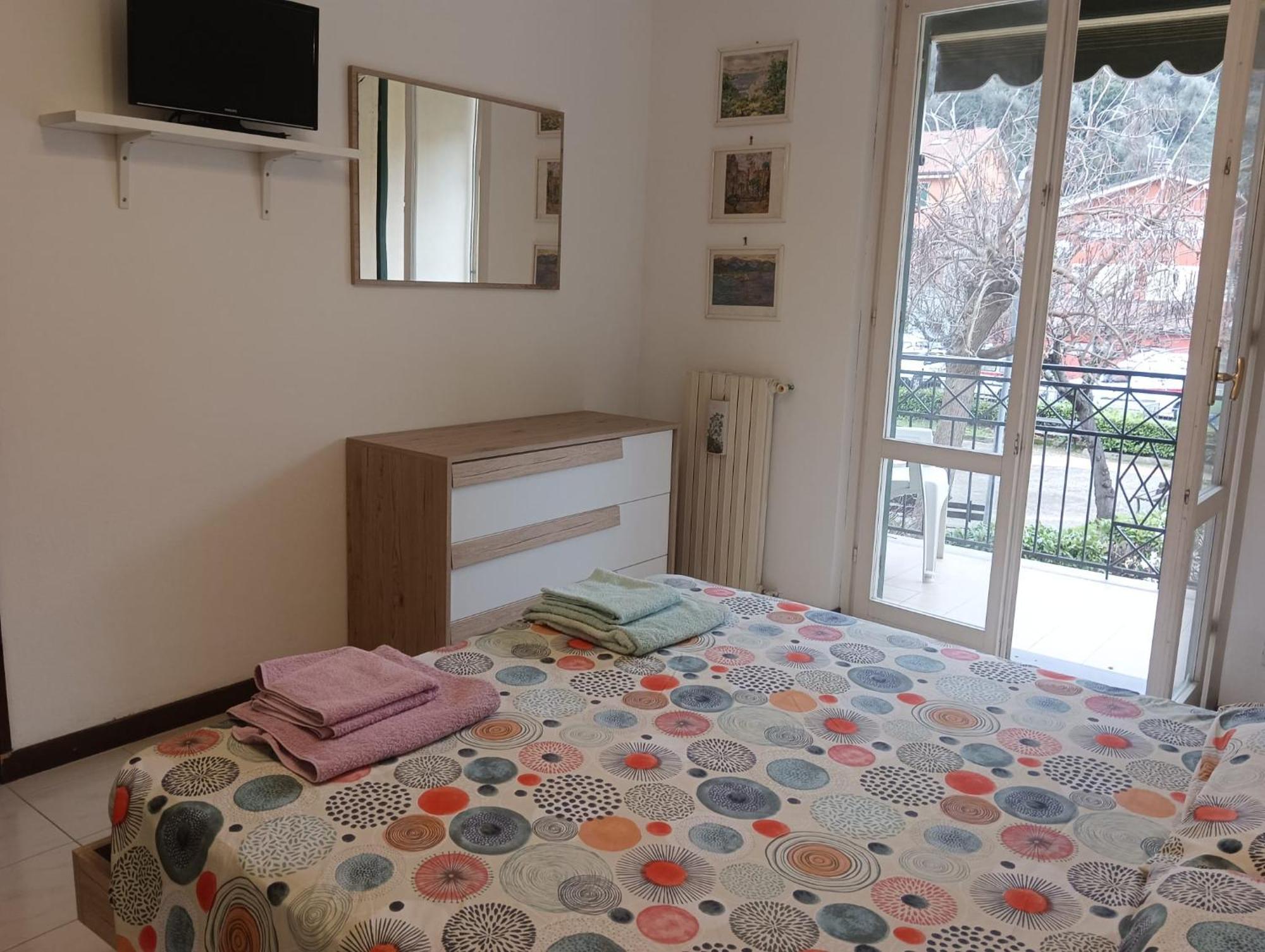 לבנטו Noemi Apartment 5 Lands Paradise מראה חיצוני תמונה