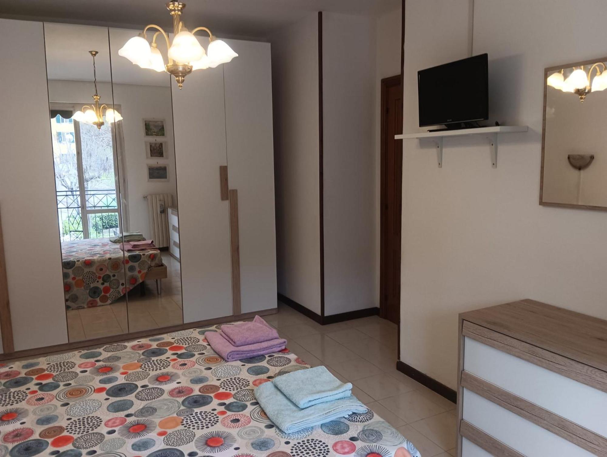 לבנטו Noemi Apartment 5 Lands Paradise מראה חיצוני תמונה