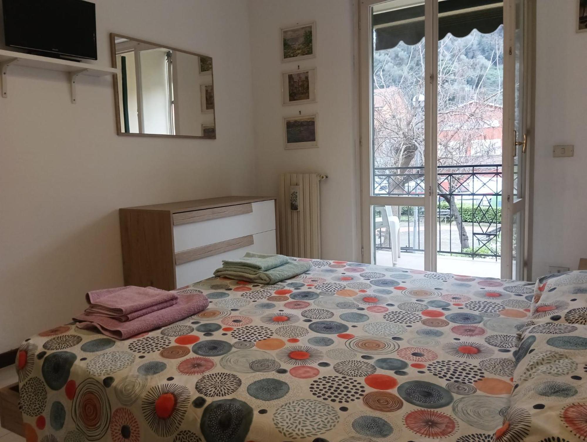לבנטו Noemi Apartment 5 Lands Paradise מראה חיצוני תמונה